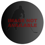 image not available