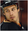 hockey pool